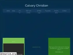 Sites similar to ccstricities.org