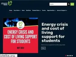 Sites similar to ccsu.co.uk