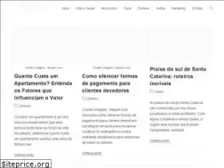 Sites similar to ccsulamerica.com.br