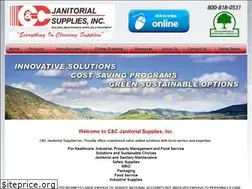 Sites similar to ccsupplies.com
