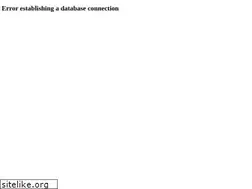 Sites similar to ccsuvt.org