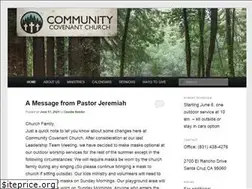 Sites similar to ccsv.org