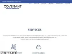 Sites similar to ccsvet.com