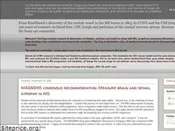 Sites similar to ccsviinms.blogspot.com
