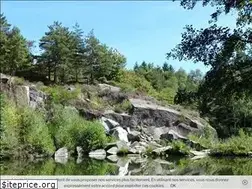 Sites similar to ccsvp.fr