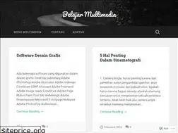 Sites similar to ccsvwikrama.wordpress.com
