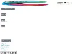 Sites similar to ccsw.ac.uk