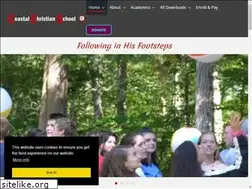 Sites similar to ccswaldoboro.org