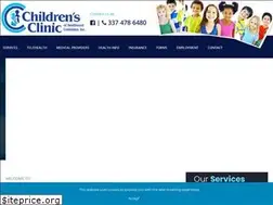 Sites similar to ccswla.com