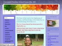 Sites similar to ccsyazoo.org