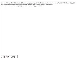 Sites similar to ccsysinc.com