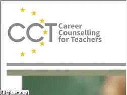 Sites similar to cct-germany.de