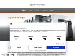 Sites similar to cct-heidelberg.com