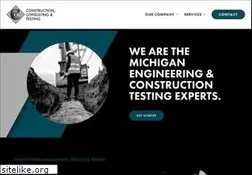 Sites similar to cct-inc.net