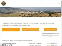 Sites similar to cct-psd.com