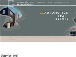 Sites similar to cct-technology.com