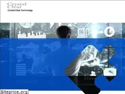 Sites similar to cct.com.my