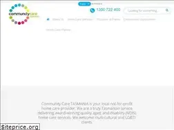 Sites similar to cct.org.au
