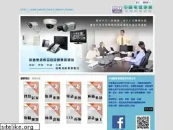 Sites similar to cct1981.com.tw