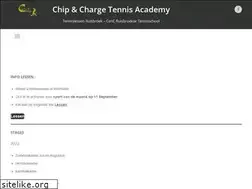 Sites similar to ccta.be