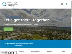 Sites similar to ccta.net