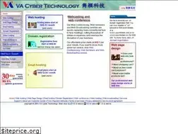 Sites similar to cctailor.com