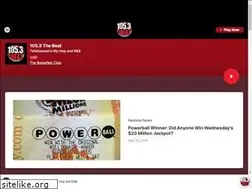 Sites similar to cctallahassee.com