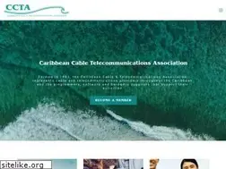 Sites similar to cctanet.com