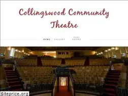 Sites similar to cctarts.net