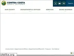 Sites similar to cctax.us