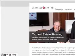 Sites similar to cctaxlaw.com