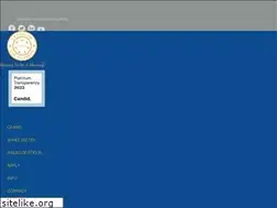 Sites similar to cctaylorfoundation.org