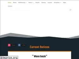 Sites similar to cctc.com.au