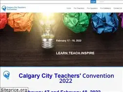 Sites similar to cctca.com