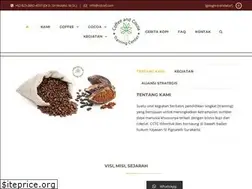 Sites similar to cctcid.com