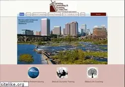 Sites similar to cctcinc.org