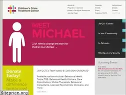 Sites similar to cctckids.org