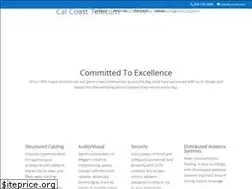 Sites similar to cctcom.net