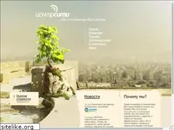 Sites similar to ccteam.ru