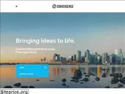 Sites similar to cctech.io