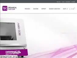 Sites similar to cctechnik.com