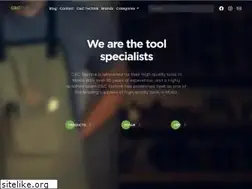 Sites similar to cctechnikmalta.com