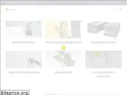 Sites similar to cctechnique.com