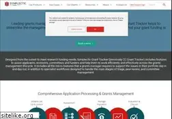Sites similar to cctechnology.com