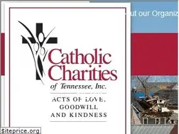 Sites similar to cctenn.org