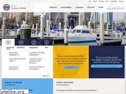 Sites similar to cctexas.com