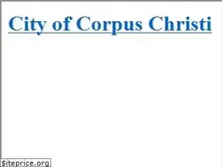 Sites similar to cctexasfaqs.com