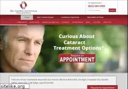 Sites similar to ccteyes.com