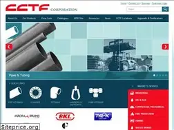 Sites similar to cctf.com
