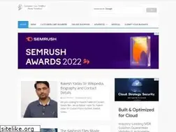 Sites similar to cctfpn.com